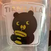 vanessawaller09 - @vanessa.waller4 - TikTok