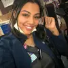 vanessawaller356 - @vanessawaller6 - TikTok