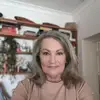 vanessawaller69 - @vanessawaller69 - TikTok