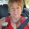 vanessawaller7 - @vanessawaller7 - TikTok