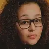 vanessawaller916 - @vanessawaller916 - TikTok