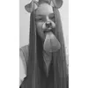 vanessawaller - @vanessawaller - TikTok