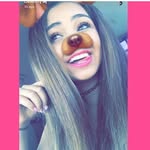 Vanessa - @vanessa_waters_ - Instagram