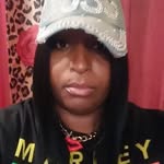 Vanessa Waters - @venessa.waters.9 - Instagram