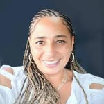 Vanessa Waters - @vanessawaters98 - Instagram