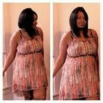 Vanessa Waters - @vaness_waters - Instagram