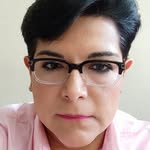 Vanessa Waters - @vanessawaters - Instagram