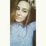 Vanessa Waters - @vanessawaters_ - Instagram