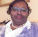 Vanessa Waters - Facebook