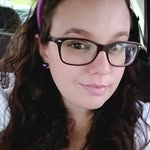 Vanessa Waters - @vanessa.vavah - Instagram