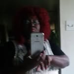 Vanessa Waters - @vanessa.waters.948 - Instagram