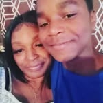 Vanessa Waters - @waers_vanessa - Instagram