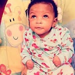 Vanessa Waters - @watersvanessa - Instagram
