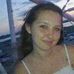 Vanessa Waters - Facebook