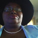 vanessa waters - @vanessawaters4823 - Instagram