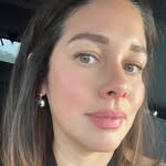Vanessa Waters - @vanewaters - Instagram
