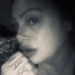 Vanessa Waters - @naughtyness666 - Instagram