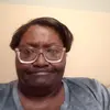 Vanessa Waters - @vanessa.waters2 - TikTok