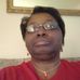 Vanessa Waters - Facebook