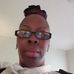 Vanessa Waters - Facebook