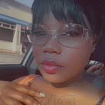 Vanessa Waters - @caramel_ness - Instagram