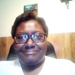 Vanessa Waters - @vanessawaters673 - Instagram