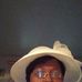 Vanessa Waters - Facebook