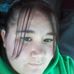Vanessa Waters - Facebook