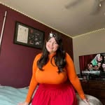 Vanessa waters - @vanessawaters48 - Instagram