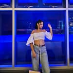 Vanessa waters - @waters.vanessa5 - Instagram