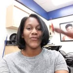 Vanessa waters - @vanessawaters12 - Instagram