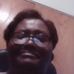 Vanessa Waters - Facebook