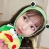 Vanessa Waters - @rogelio.3572 - TikTok