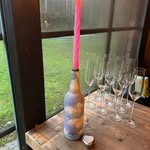 Vanessa Waterschoot - @vanessawaterschoot - Instagram