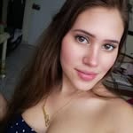 @vanessawaters688 - Instagram
