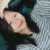 VanessaWaters - @norensliss0 - TikTok