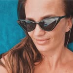 Vanessa D. Watkins - @vanessad.watkins - Instagram
