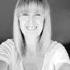 Vanessa Watkins622 - @user4401284689230 - TikTok