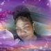 Vanessa Watkins - Facebook