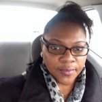 Vanessa Watkins - @byrd309 - Instagram