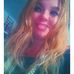 Vanessa Watkins - Facebook