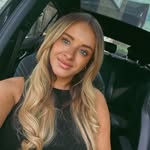 Vanessa Watkins - @vanessawatkins__ - Instagram