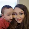Vanessa Watkins - @vanessa_watkins - TikTok