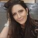 Vanessa Watkins - Facebook