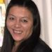 Vanessa Watkins - Facebook