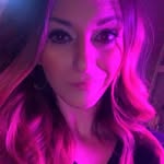 Vanessa Watkins - @vwatkins24 - Instagram