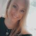 Vanessa Watkins - Facebook