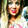 Vanessa Watkins - @user113590296 - TikTok