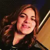 Vanessa Watkins - @vanessawatkins8 - TikTok