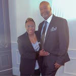 Vanessa Watkins - @vwatkins1969 - Instagram